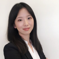 Zhou Lyu