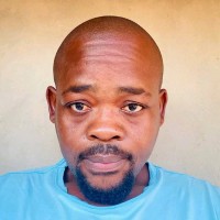 Melusi Mdletshe