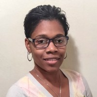 Beverly Jobe