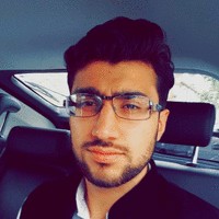 Umer Imtiaz