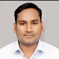 Kanhaiya Lal Sonwani