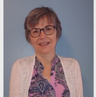 Beverly S. Dees
