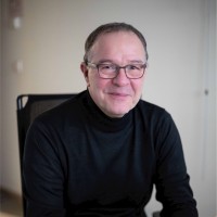 PHILIPPE BIELEC