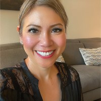 Paranee Judd