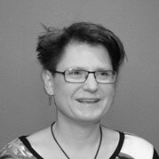 Helena Dyrssen