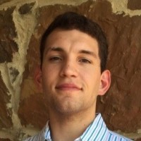 Taylor Ferryman