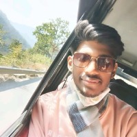 JAYANTO DAS