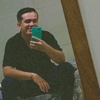 Axel Beita