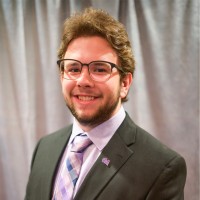 Derek Demers