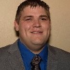 Chris Hinckley