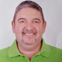Sherif Nossair
