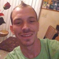 Michael Cammon