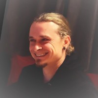 Kevin Murer