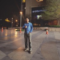 Apurav Vyas