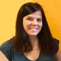 Jennifer Witkov