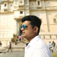 Swasthik Nayak