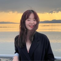 Zhouling Shen, Msba