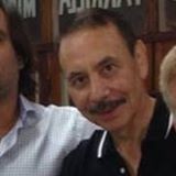 Eduardo Olguin