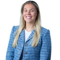 Eline Vøybu