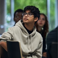 Fayiz Khan