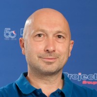 Adriano Monica