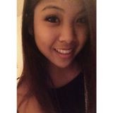 Briana Lee
