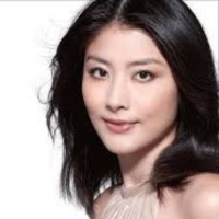 Kelly Qiu