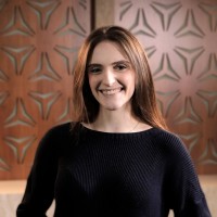 Maria Antônia Anacleto