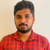 Bharathkumar Vs