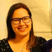 Lise Thoelen