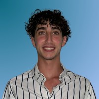 Felipe Suaya
