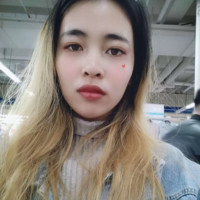 劳少婷