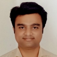 Somnath Chavan