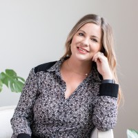 Maggie O'Hara