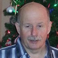 Charles Gumbley
