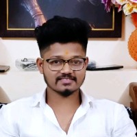 Vinit Wandhekar