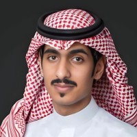 Jaber Almahmoud جابر المحمود