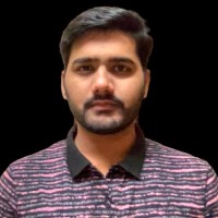 Kuldeep Singh Shekhawat