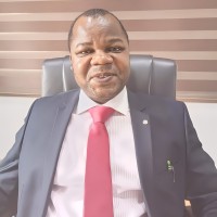 Abilewa Emmanuel Bsc ACA MBA