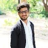 Gummadidala Saipraneeth