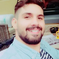 Ramzi Kassem
