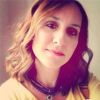 Athanasia Tzifi