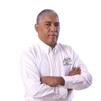 Ernesto Ramirez