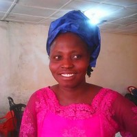 Joel-Obi Elizabeth