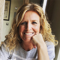 Sharon Aspley