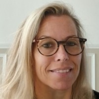Aurelie Jambez