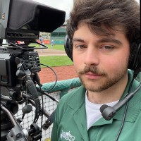 Kaleb Woodworth