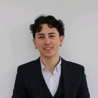Victor Medina