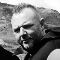Patrick TANGUY