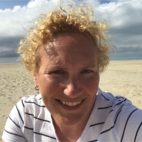 Gerda Willems
